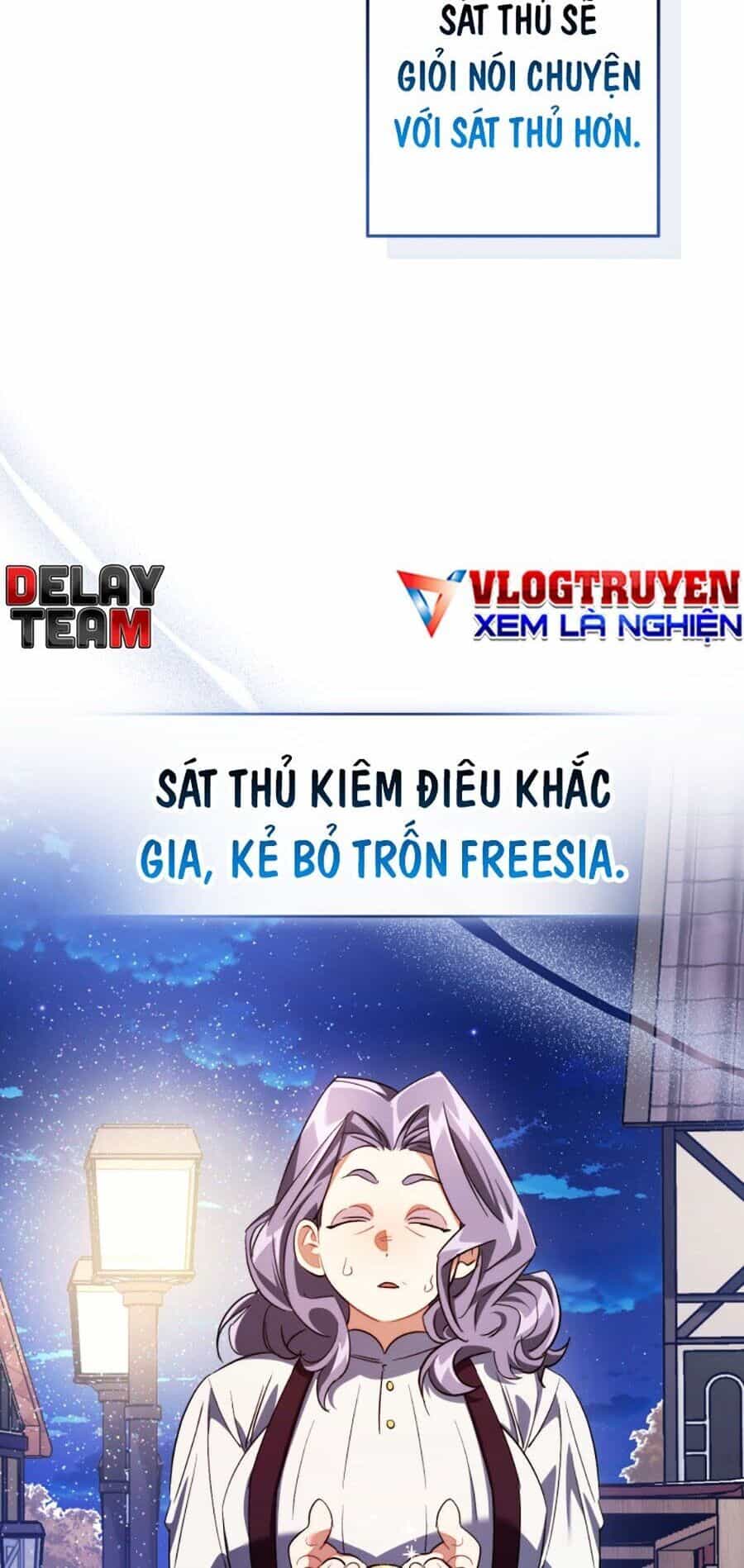 Phế Vật Dòng Dõi Bá Tước - Chương 129 - ảnh 48