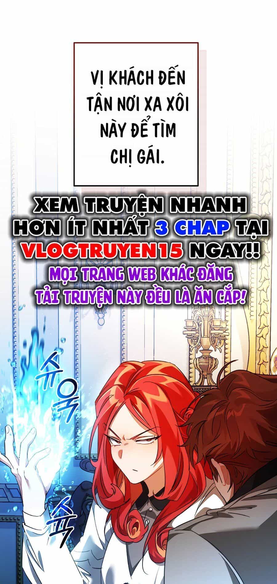 Phế Vật Dòng Dõi Bá Tước - Chương 129 - ảnh 57