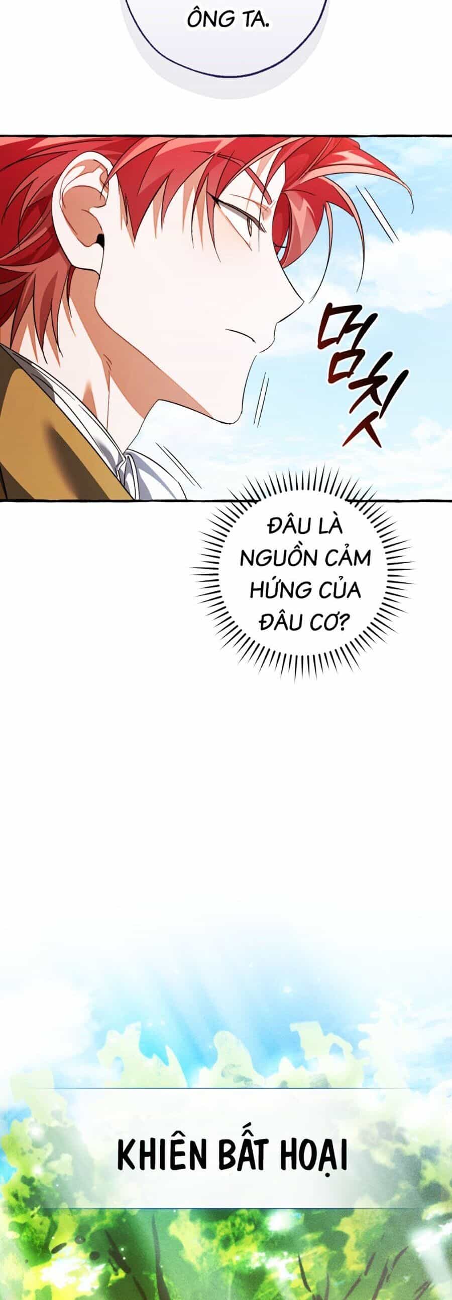 Phế Vật Dòng Dõi Bá Tước - Chương 129 - ảnh 6