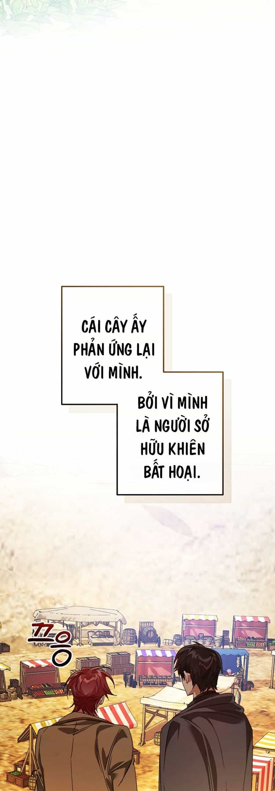 Phế Vật Dòng Dõi Bá Tước - Chương 129 - ảnh 8