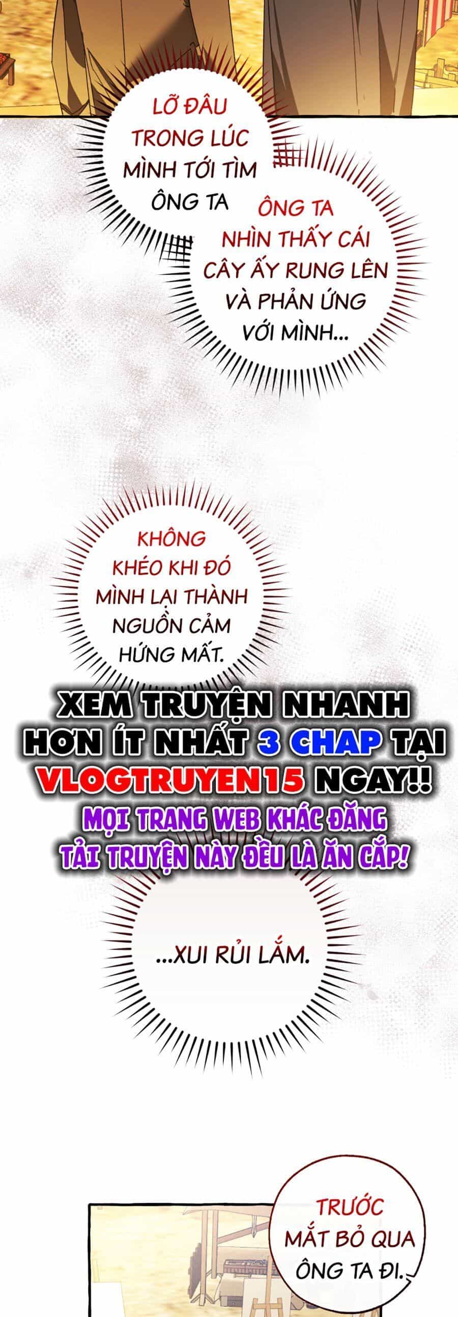 Phế Vật Dòng Dõi Bá Tước - Chương 129 - ảnh 9