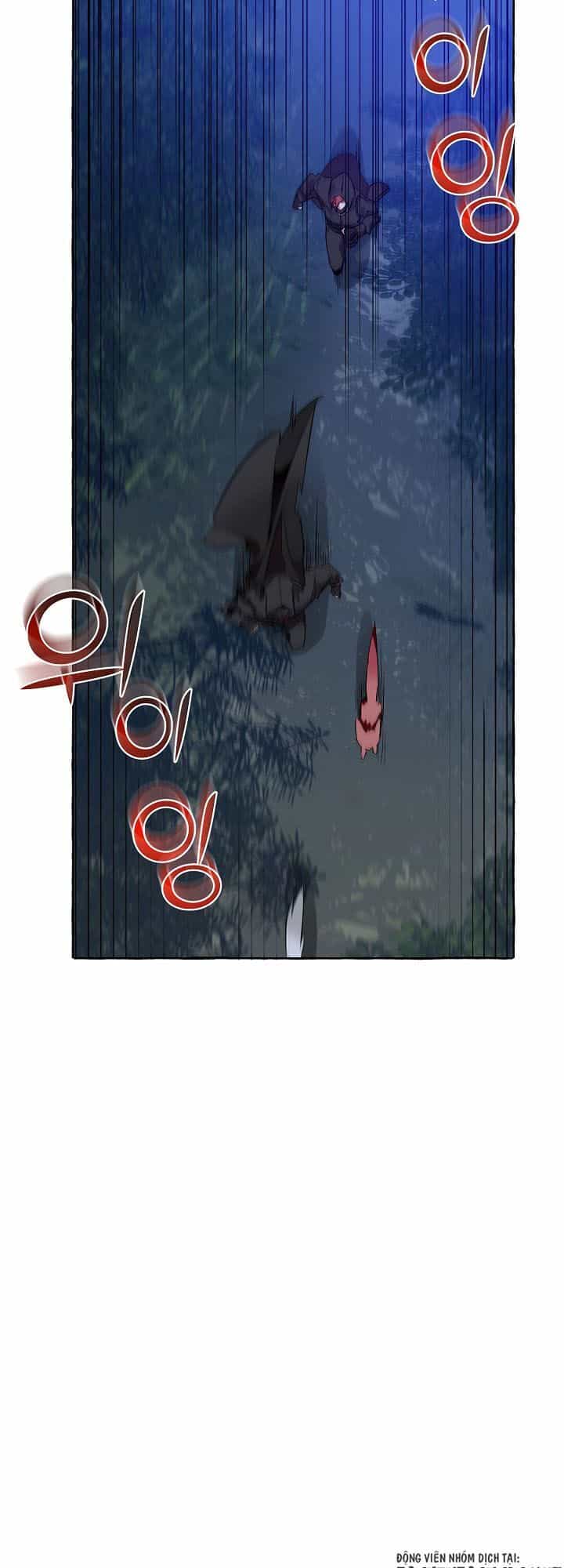 Phế Vật Dòng Dõi Bá Tước - Chương 18 - ảnh 22