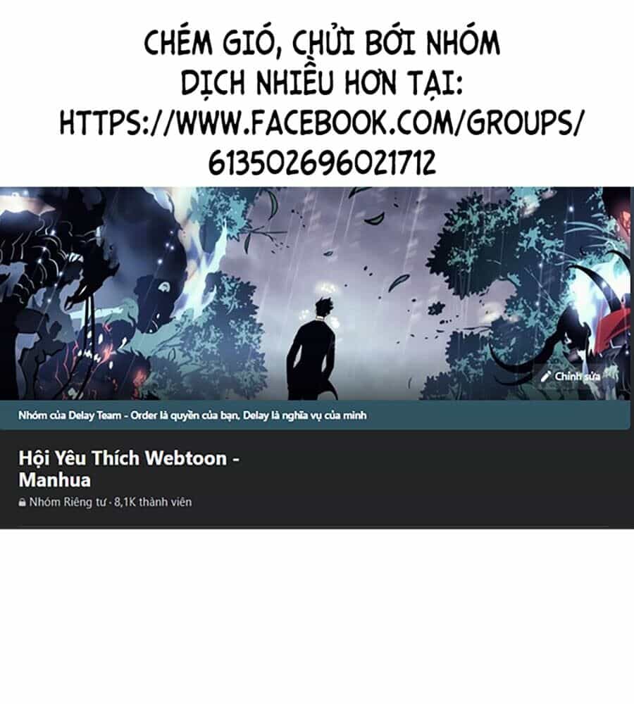 Phế Vật Dòng Dõi Bá Tước - Chương 130 - ảnh 1