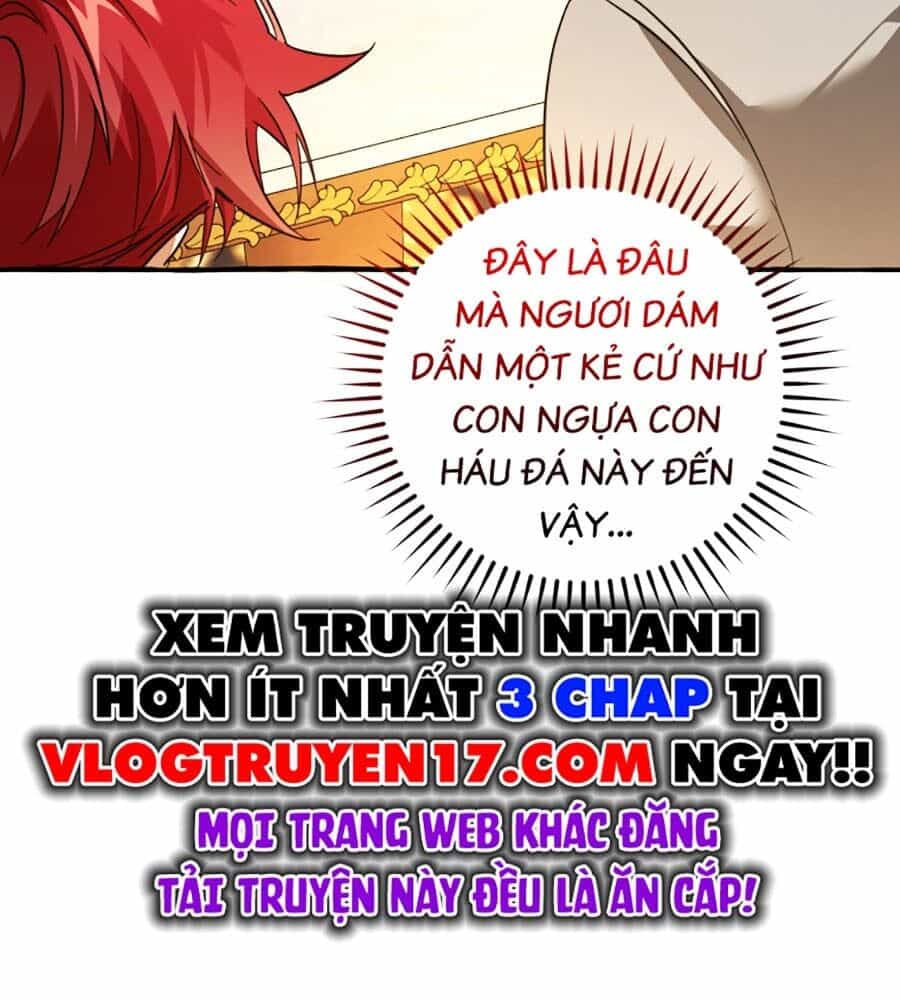 Phế Vật Dòng Dõi Bá Tước - Chương 130 - ảnh 10