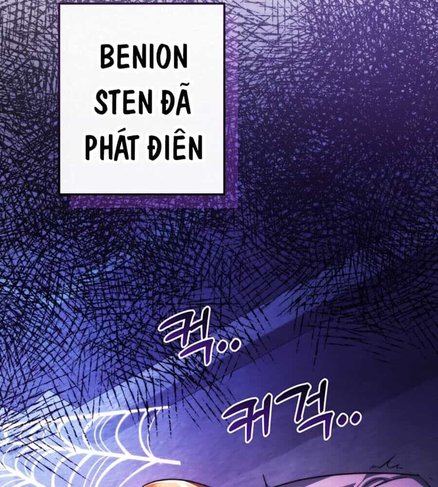 Phế Vật Dòng Dõi Bá Tước - Chương 130 - ảnh 103
