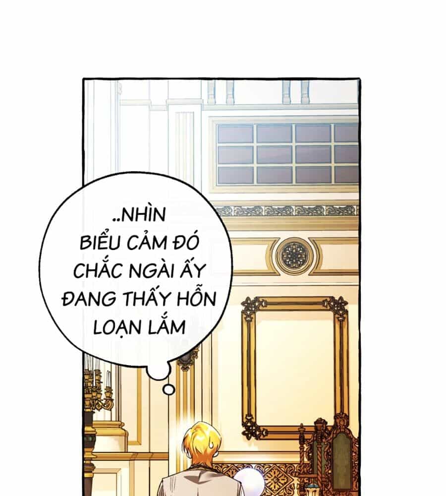 Phế Vật Dòng Dõi Bá Tước - Chương 130 - ảnh 11