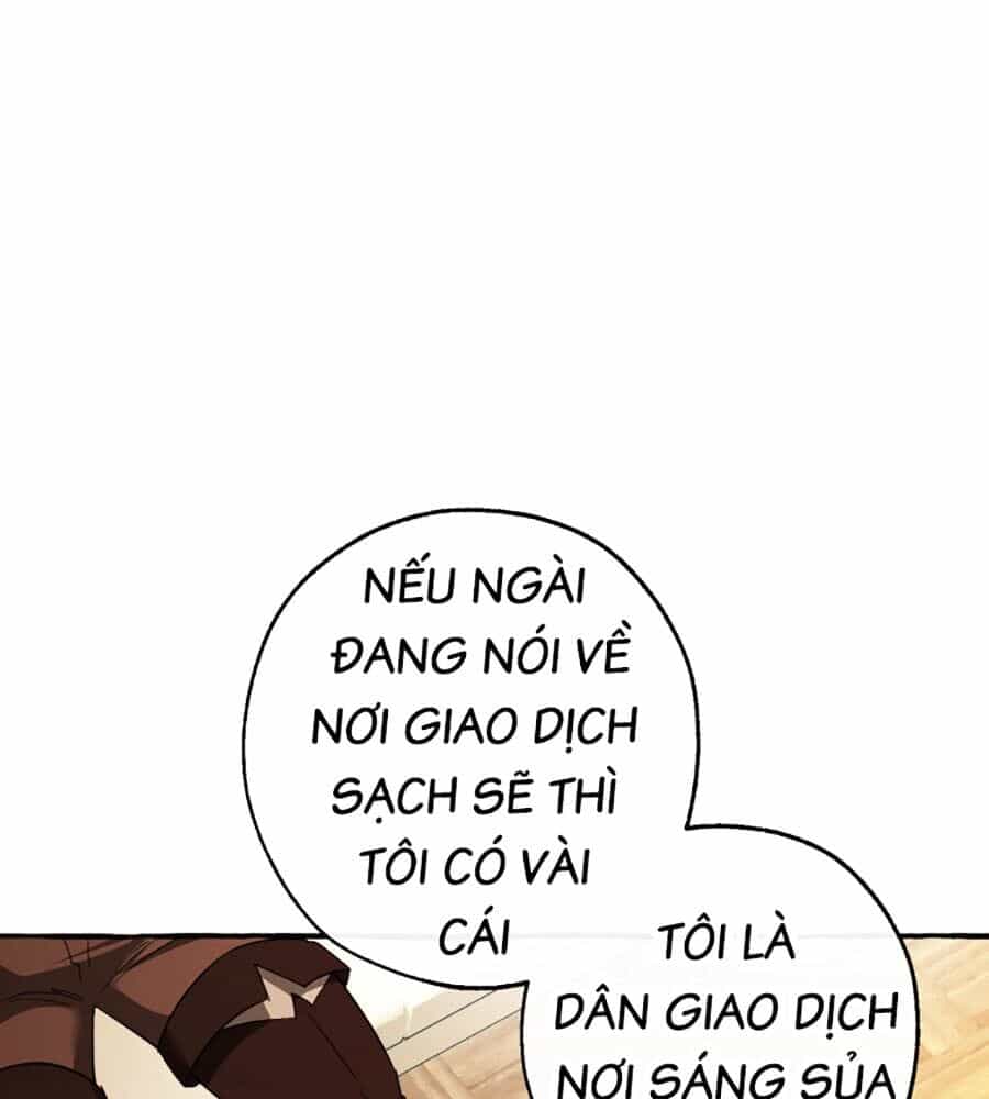 Phế Vật Dòng Dõi Bá Tước - Chương 130 - ảnh 112