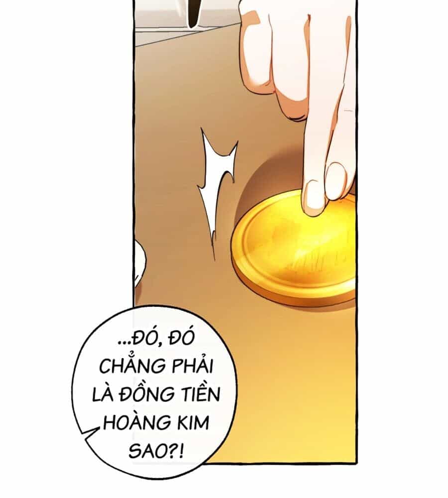 Phế Vật Dòng Dõi Bá Tước - Chương 130 - ảnh 115