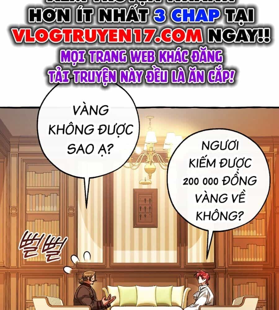Phế Vật Dòng Dõi Bá Tước - Chương 130 - ảnh 119