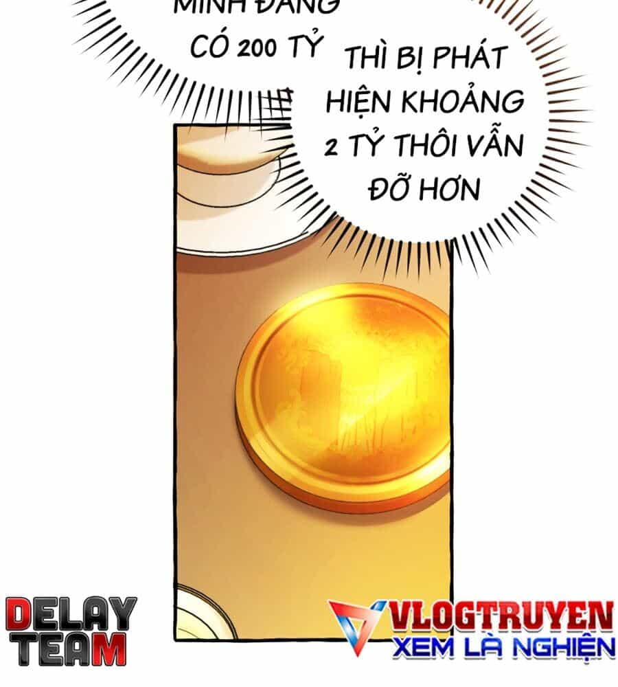 Phế Vật Dòng Dõi Bá Tước - Chương 130 - ảnh 123