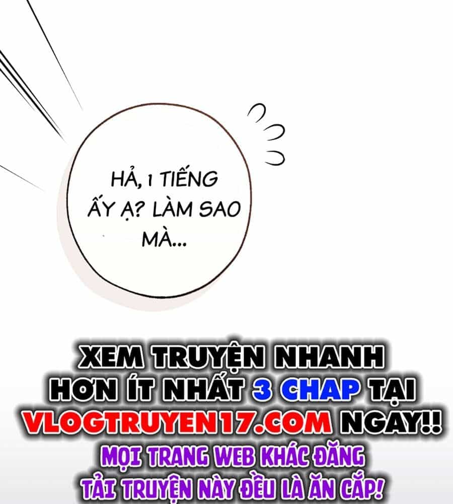 Phế Vật Dòng Dõi Bá Tước - Chương 130 - ảnh 128