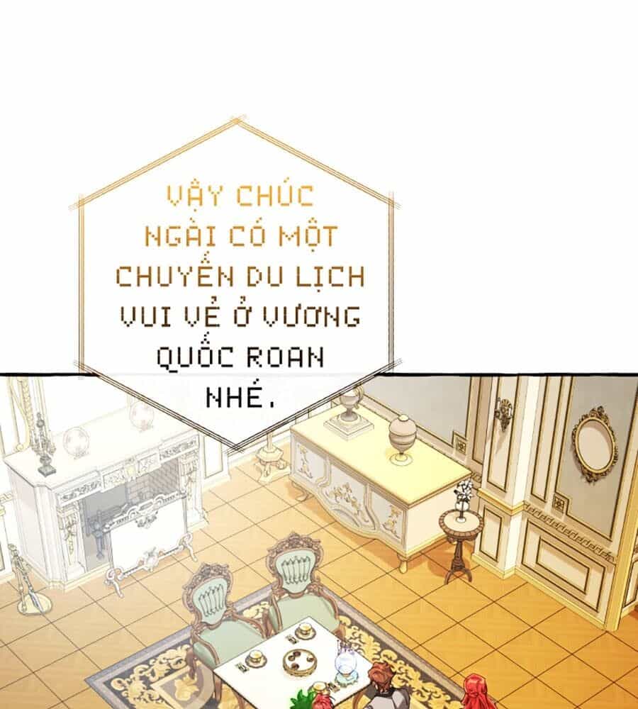 Phế Vật Dòng Dõi Bá Tước - Chương 130 - ảnh 13