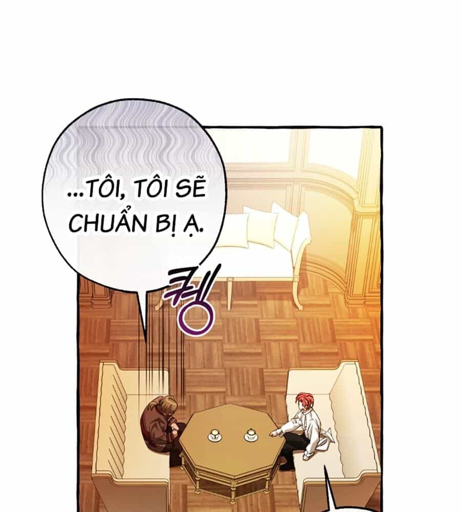 Phế Vật Dòng Dõi Bá Tước - Chương 130 - ảnh 131