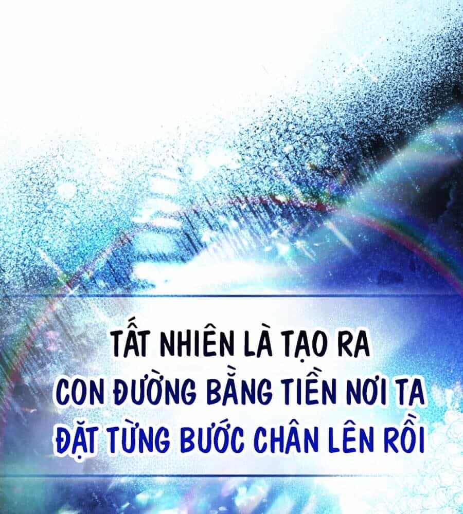 Phế Vật Dòng Dõi Bá Tước - Chương 130 - ảnh 135