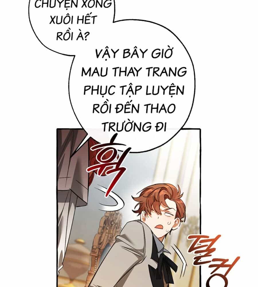 Phế Vật Dòng Dõi Bá Tước - Chương 130 - ảnh 16