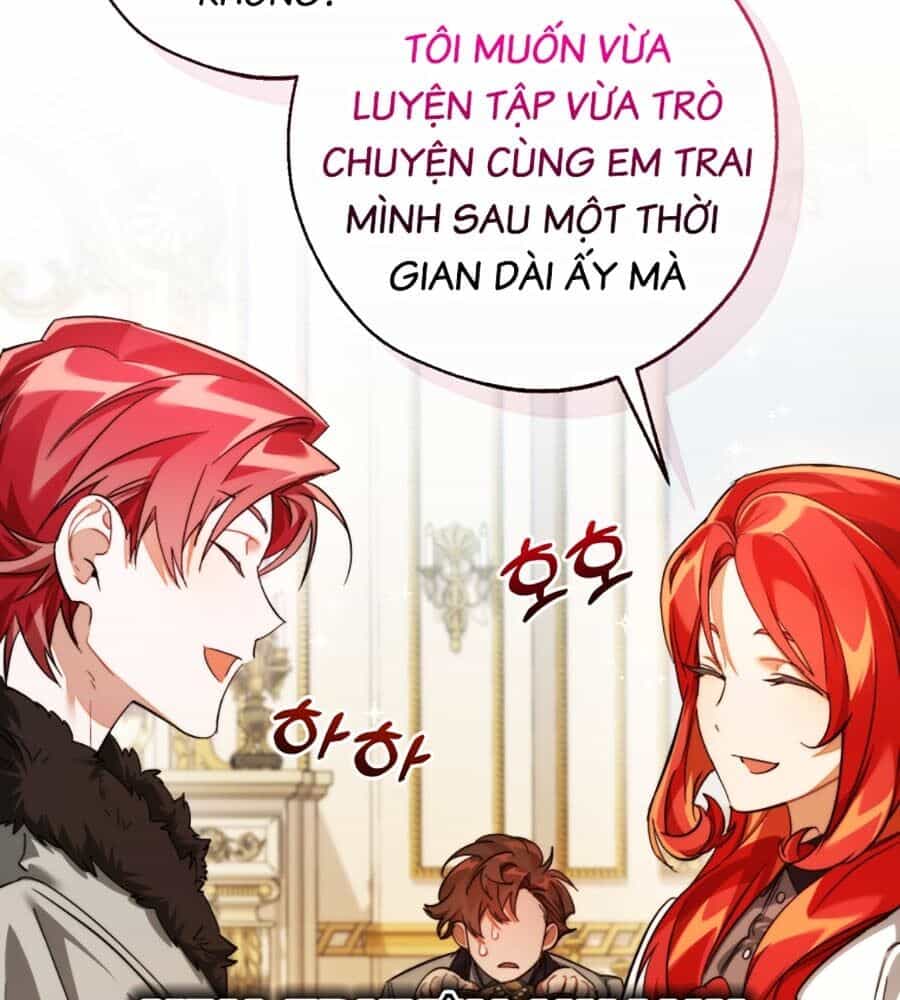 Phế Vật Dòng Dõi Bá Tước - Chương 130 - ảnh 18