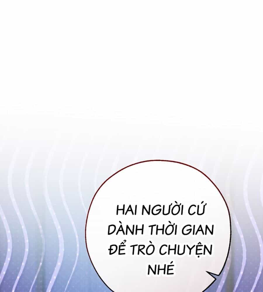 Phế Vật Dòng Dõi Bá Tước - Chương 130 - ảnh 20