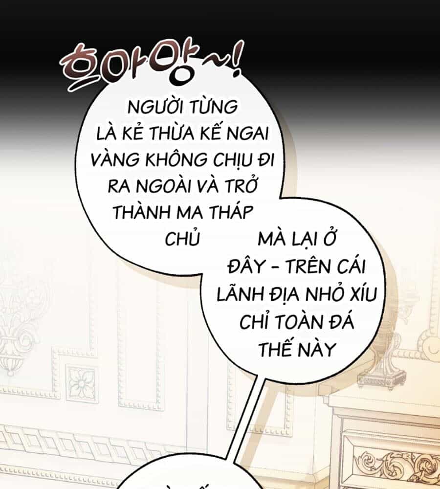 Phế Vật Dòng Dõi Bá Tước - Chương 130 - ảnh 24