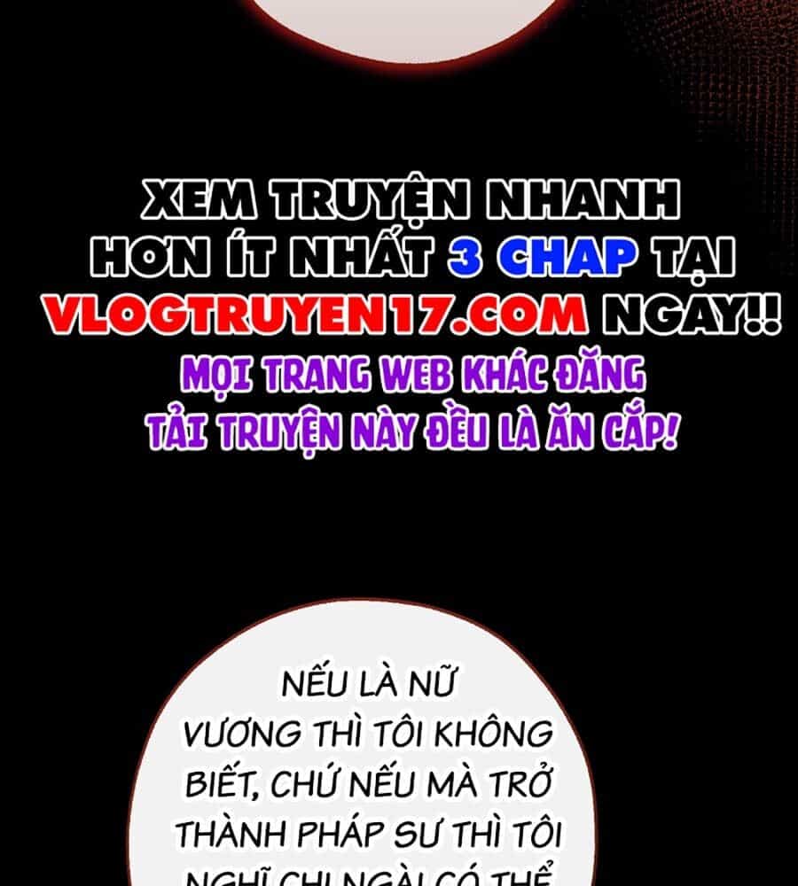 Phế Vật Dòng Dõi Bá Tước - Chương 130 - ảnh 27