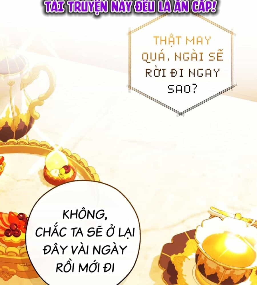 Phế Vật Dòng Dõi Bá Tước - Chương 130 - ảnh 3
