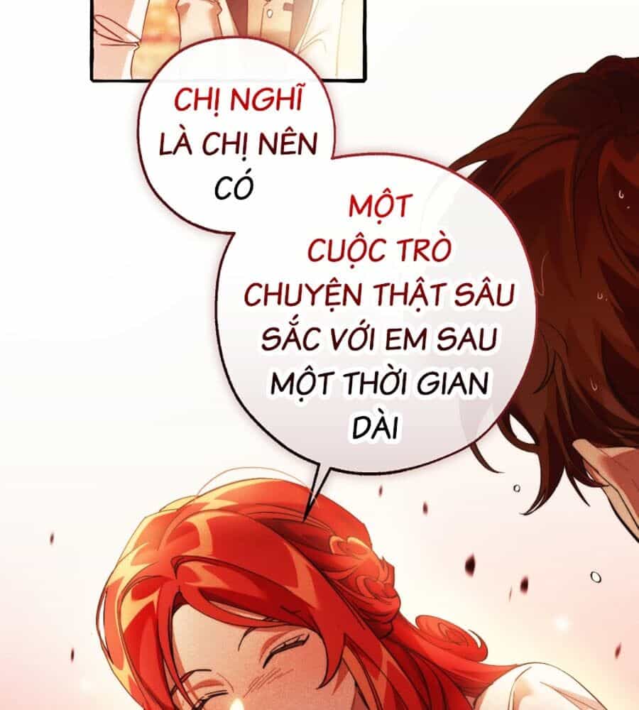 Phế Vật Dòng Dõi Bá Tước - Chương 130 - ảnh 33