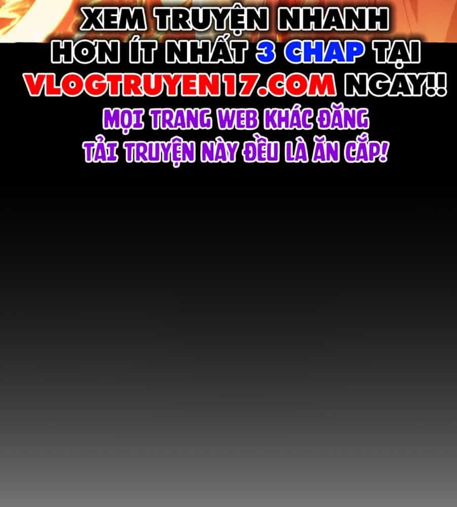 Phế Vật Dòng Dõi Bá Tước - Chương 130 - ảnh 35
