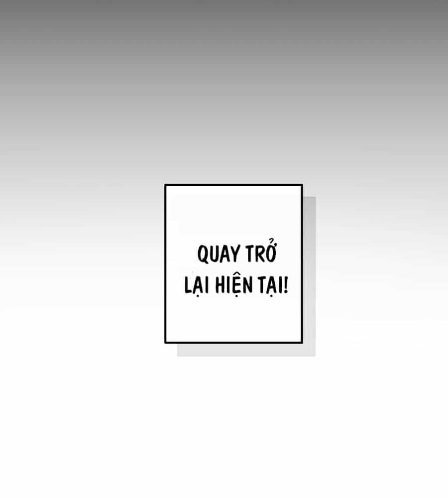 Phế Vật Dòng Dõi Bá Tước - Chương 130 - ảnh 36