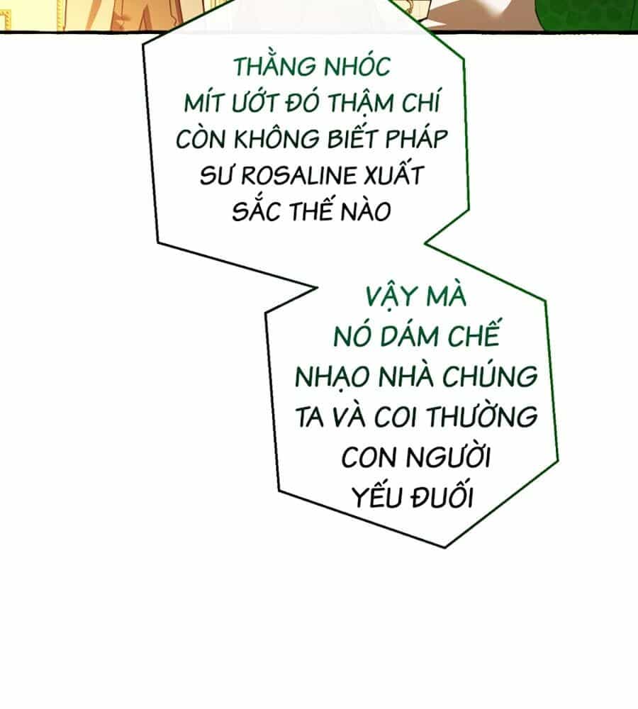 Phế Vật Dòng Dõi Bá Tước - Chương 130 - ảnh 38