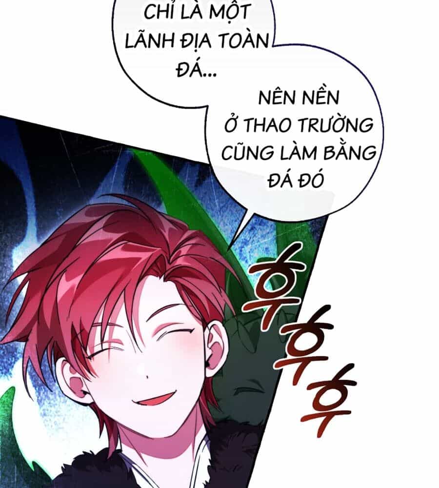 Phế Vật Dòng Dõi Bá Tước - Chương 130 - ảnh 43