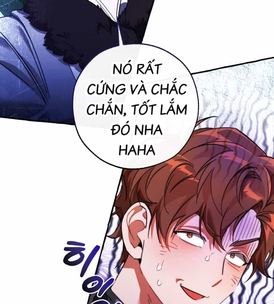 Phế Vật Dòng Dõi Bá Tước - Chương 130 - ảnh 44