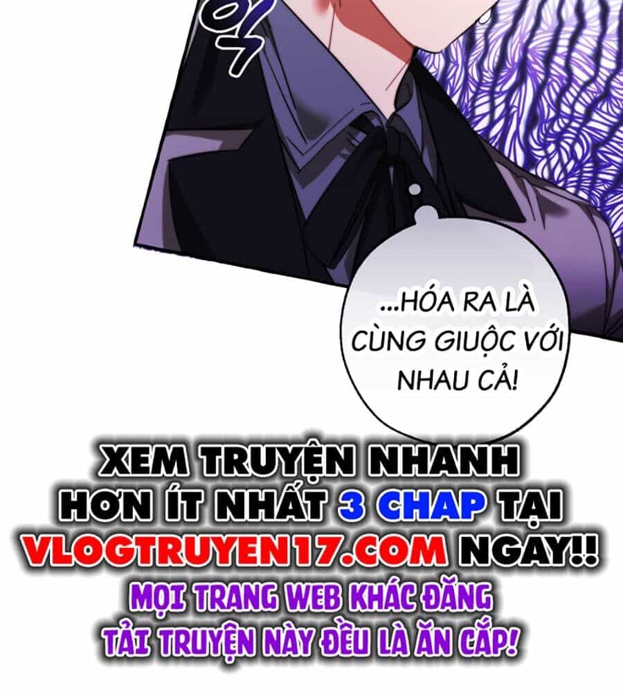 Phế Vật Dòng Dõi Bá Tước - Chương 130 - ảnh 45