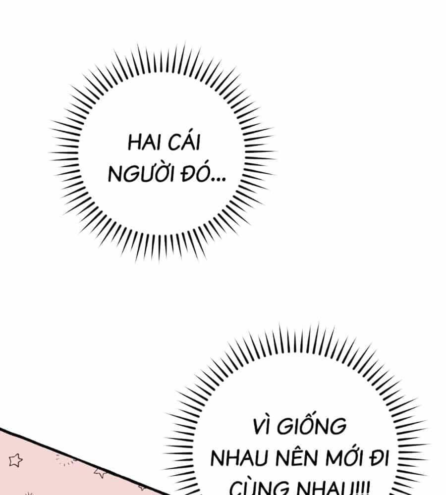 Phế Vật Dòng Dõi Bá Tước - Chương 130 - ảnh 46