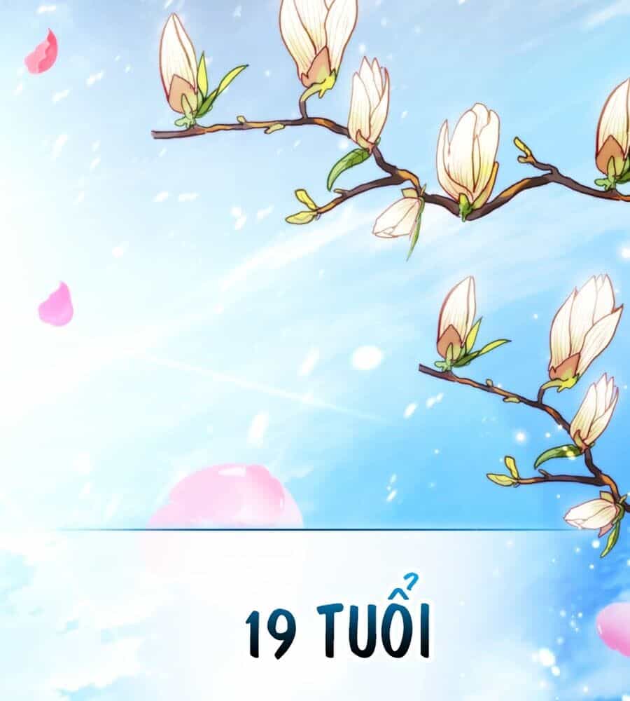 Phế Vật Dòng Dõi Bá Tước - Chương 130 - ảnh 52