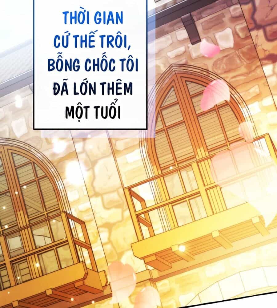 Phế Vật Dòng Dõi Bá Tước - Chương 130 - ảnh 54