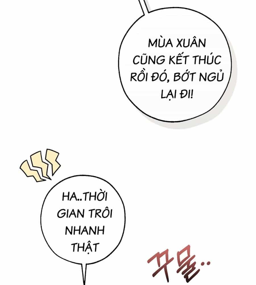 Phế Vật Dòng Dõi Bá Tước - Chương 130 - ảnh 58