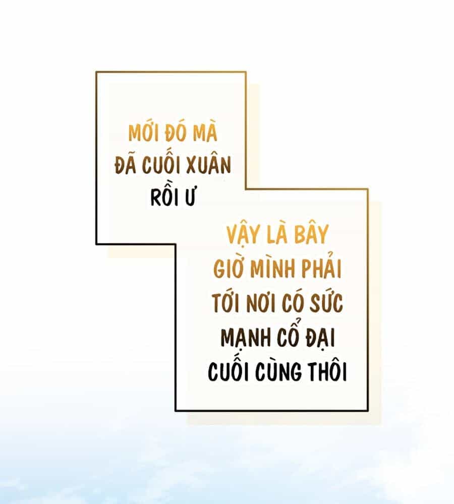 Phế Vật Dòng Dõi Bá Tước - Chương 130 - ảnh 60