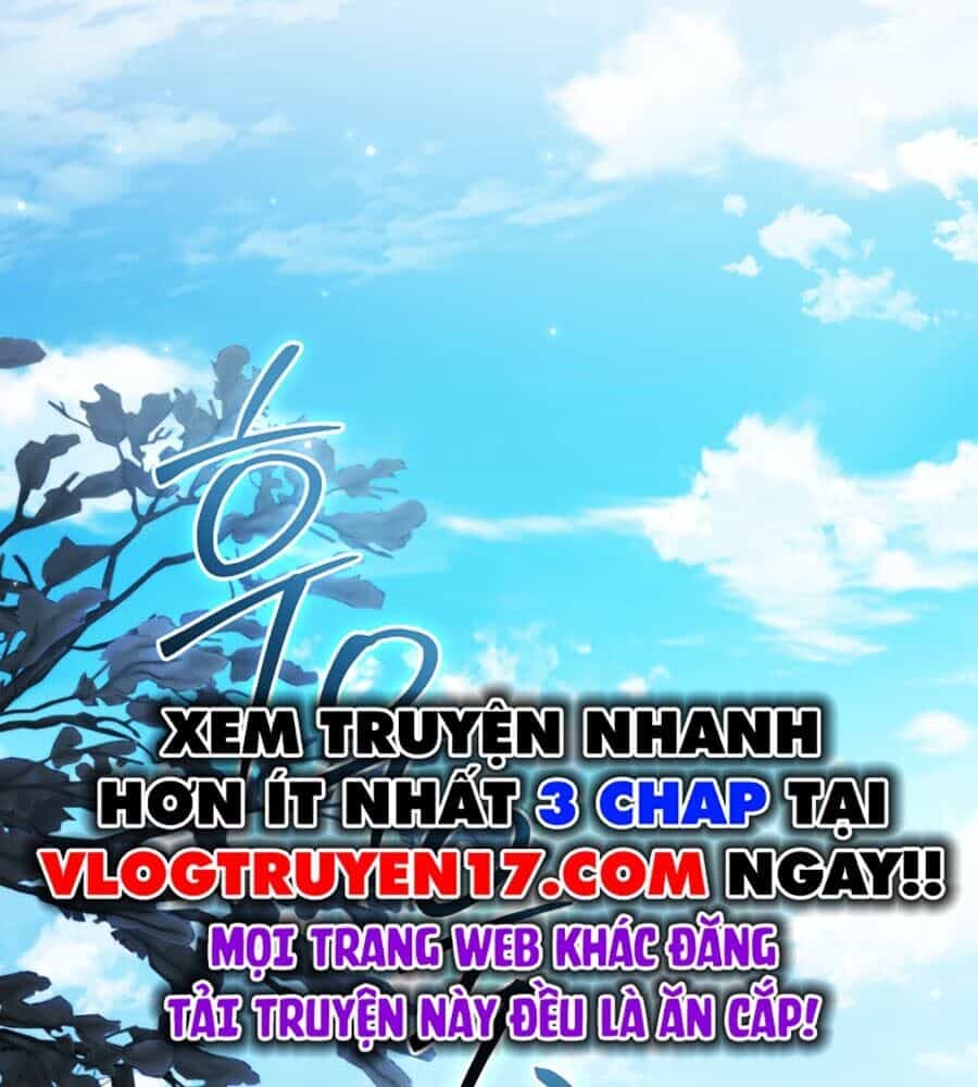 Phế Vật Dòng Dõi Bá Tước - Chương 130 - ảnh 61