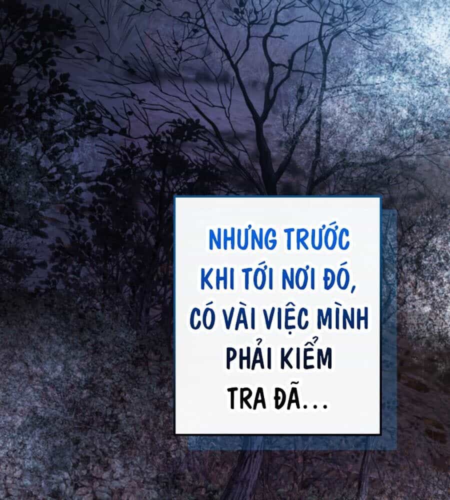 Phế Vật Dòng Dõi Bá Tước - Chương 130 - ảnh 63