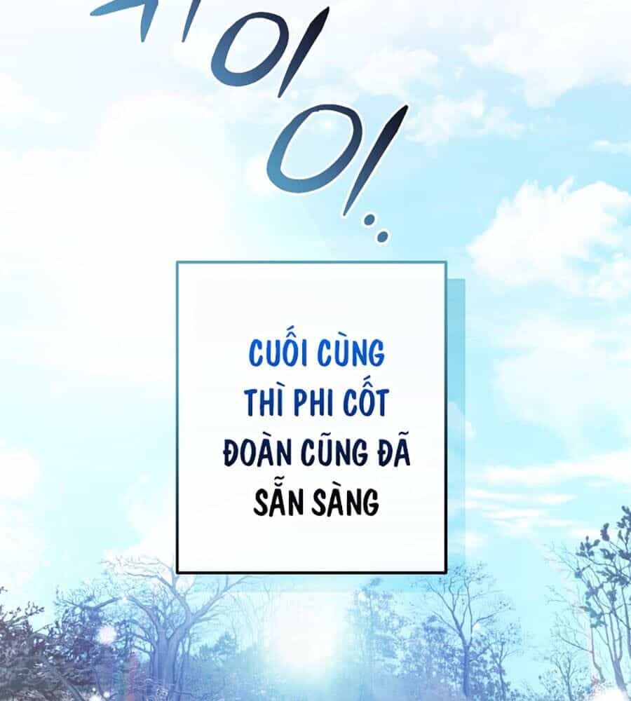Phế Vật Dòng Dõi Bá Tước - Chương 130 - ảnh 67