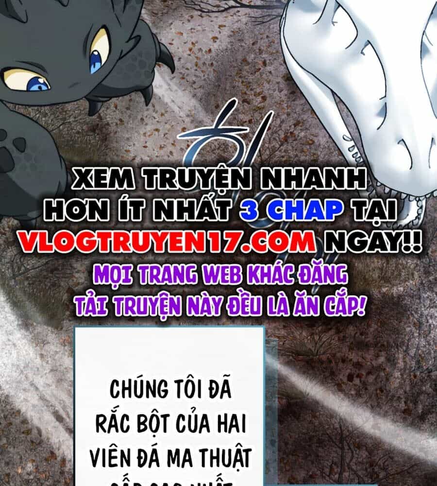 Phế Vật Dòng Dõi Bá Tước - Chương 130 - ảnh 70
