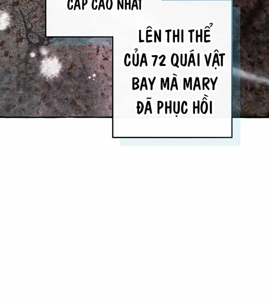 Phế Vật Dòng Dõi Bá Tước - Chương 130 - ảnh 71