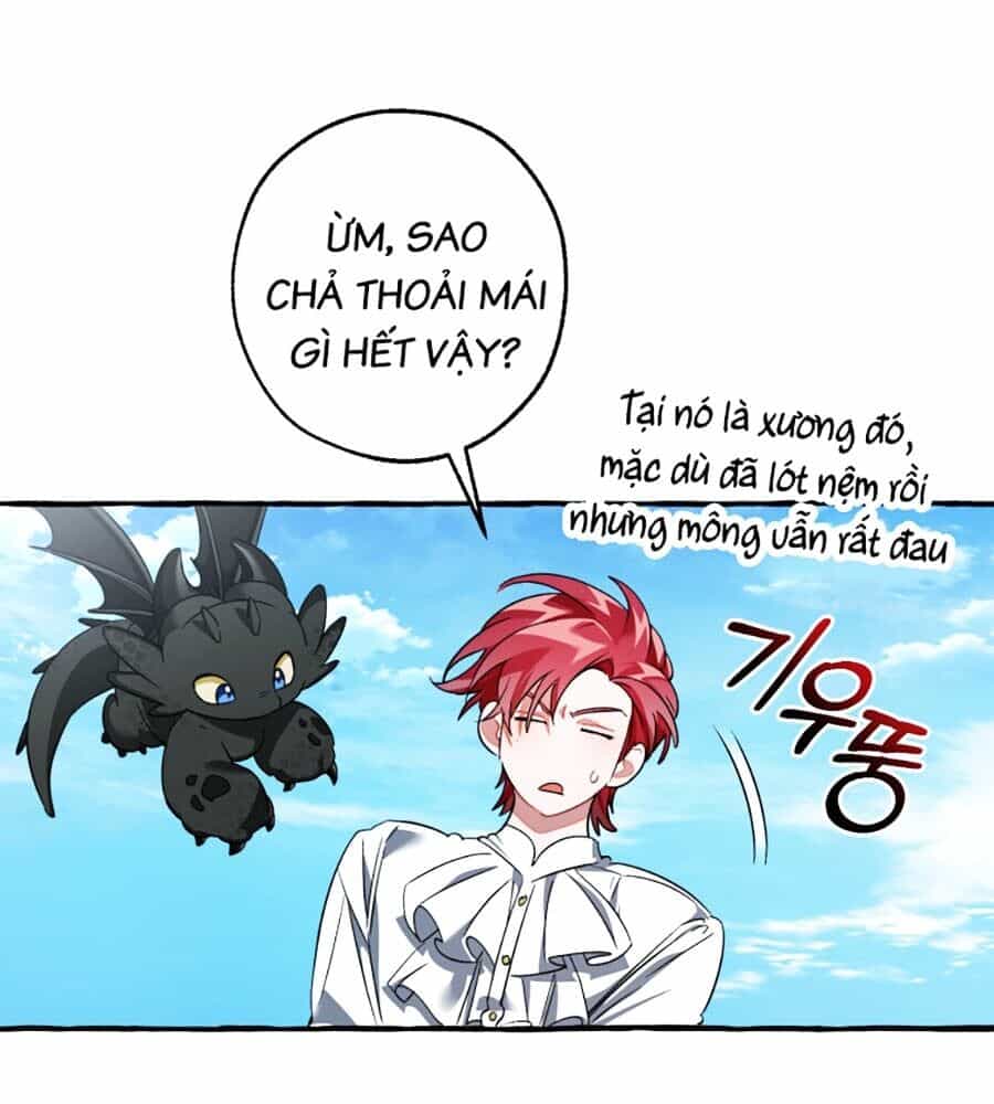 Phế Vật Dòng Dõi Bá Tước - Chương 130 - ảnh 72