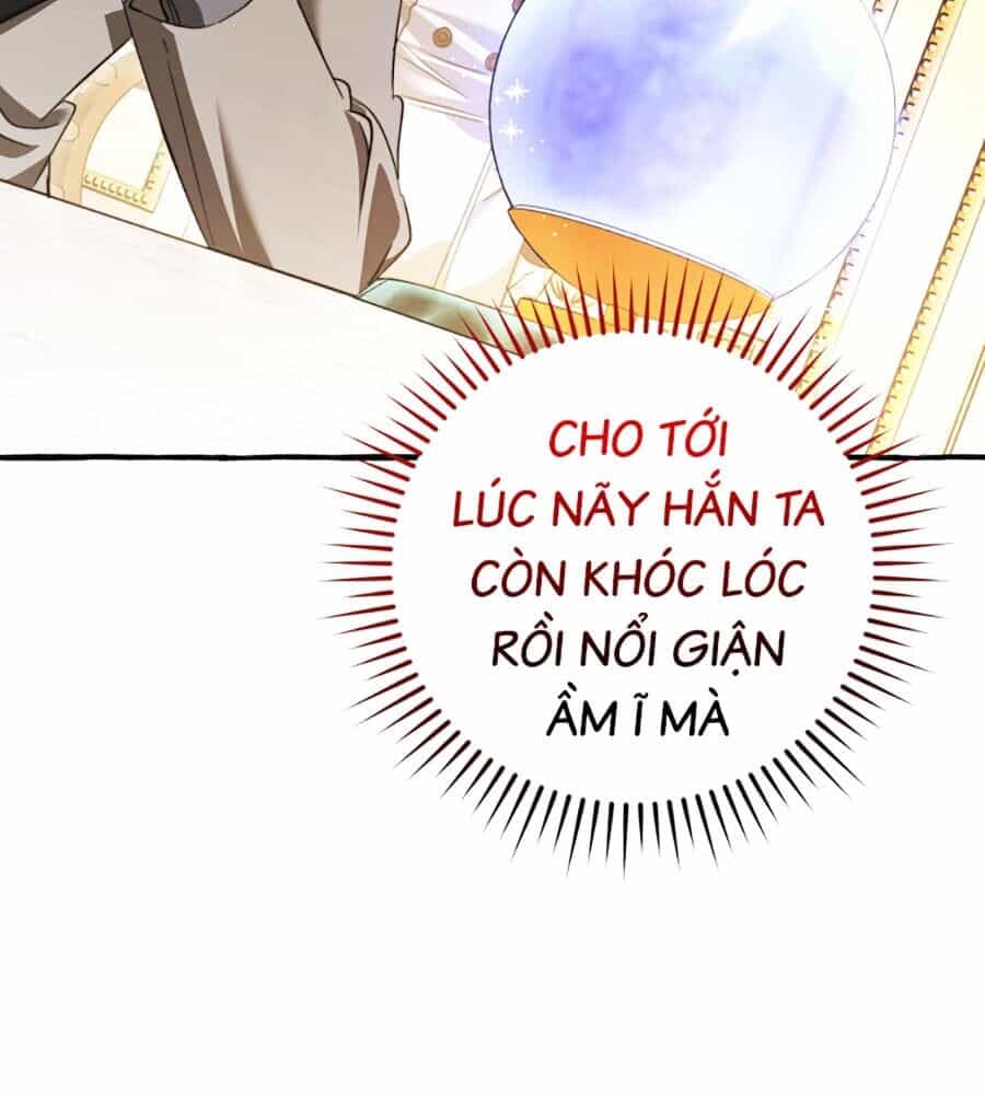 Phế Vật Dòng Dõi Bá Tước - Chương 130 - ảnh 8