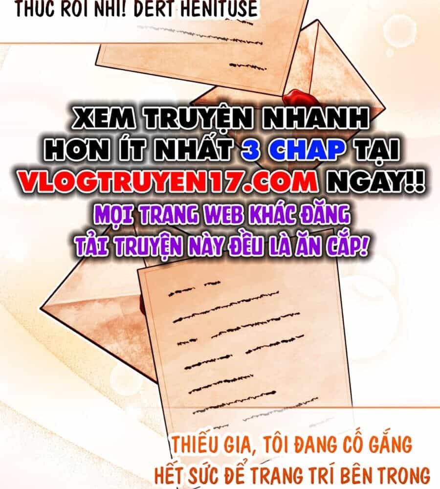 Phế Vật Dòng Dõi Bá Tước - Chương 130 - ảnh 82