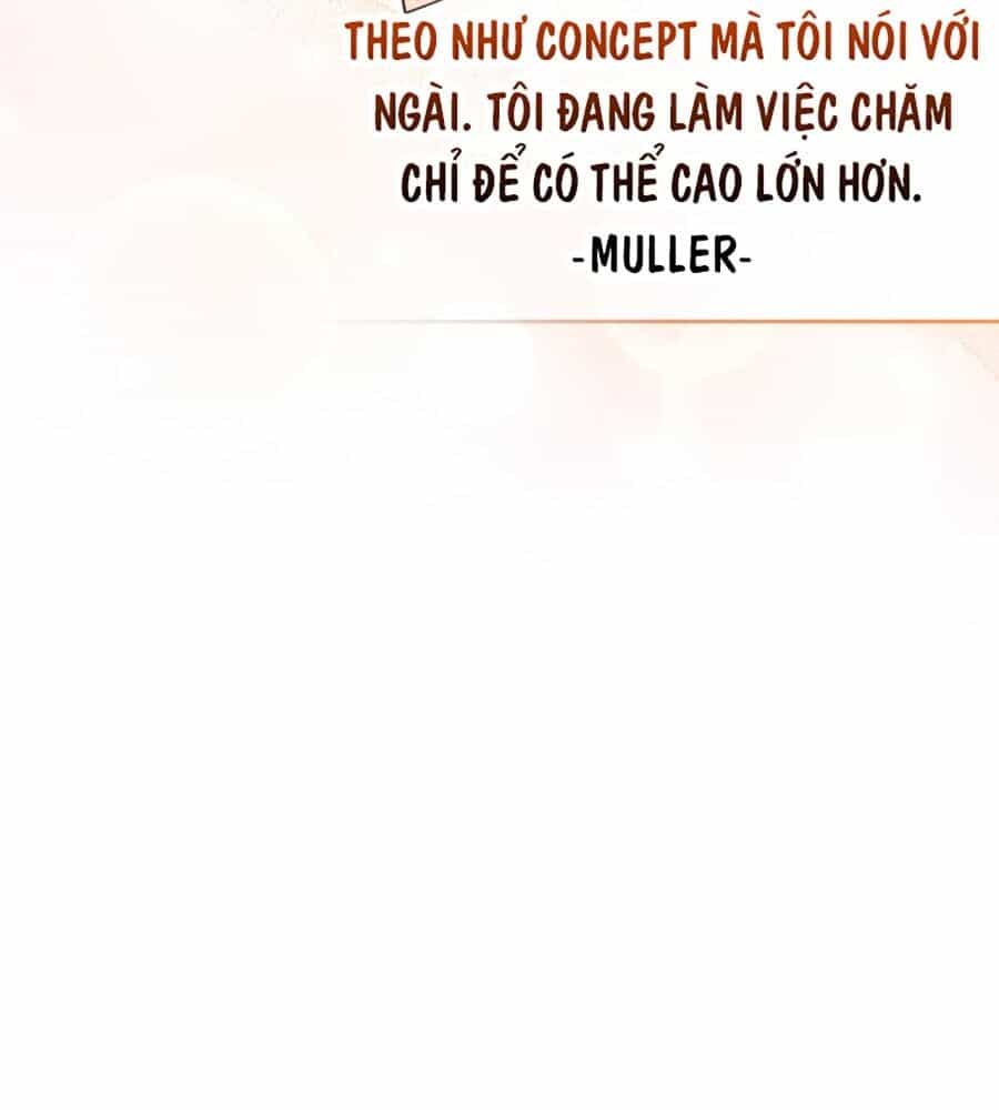 Phế Vật Dòng Dõi Bá Tước - Chương 130 - ảnh 83