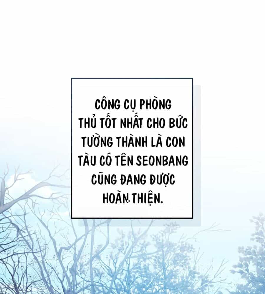 Phế Vật Dòng Dõi Bá Tước - Chương 130 - ảnh 84