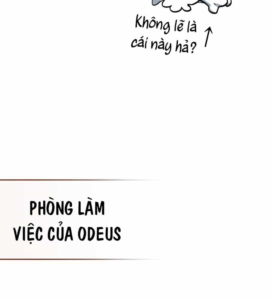 Phế Vật Dòng Dõi Bá Tước - Chương 130 - ảnh 96