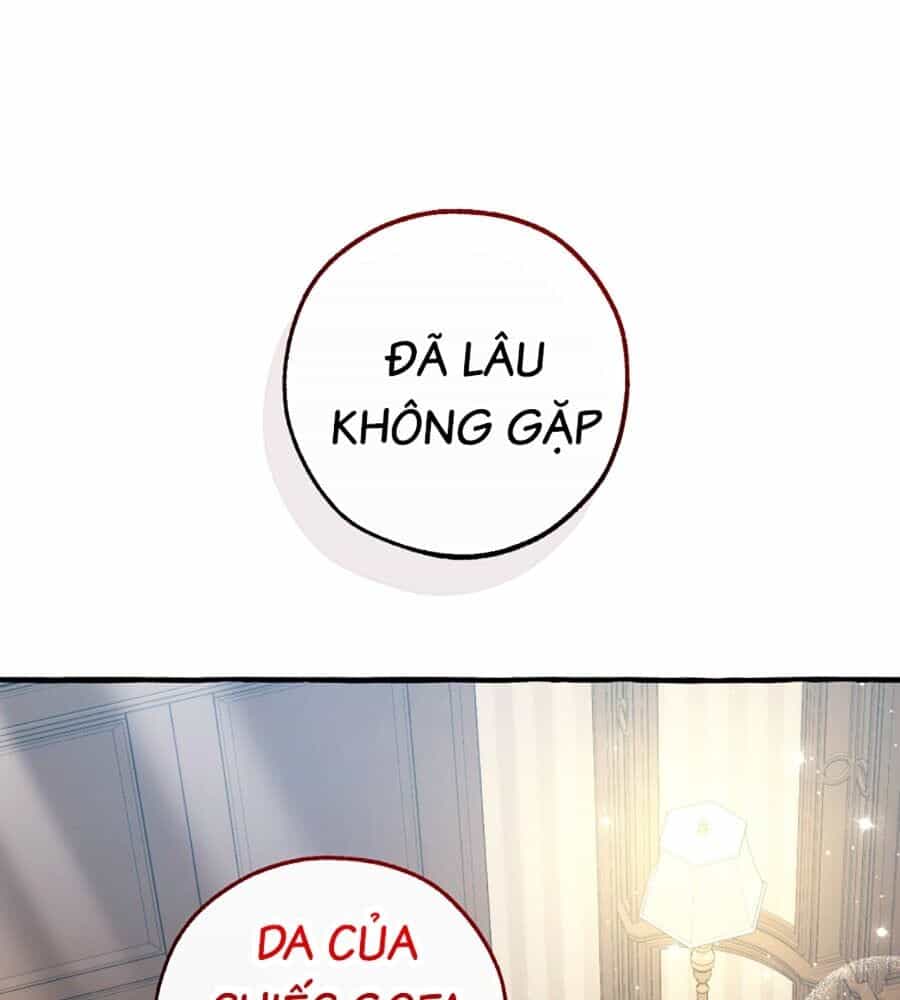 Phế Vật Dòng Dõi Bá Tước - Chương 130 - ảnh 97