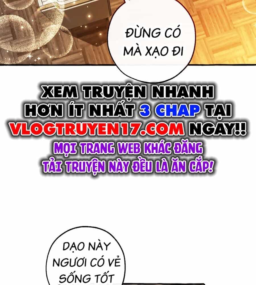 Phế Vật Dòng Dõi Bá Tước - Chương 130 - ảnh 99