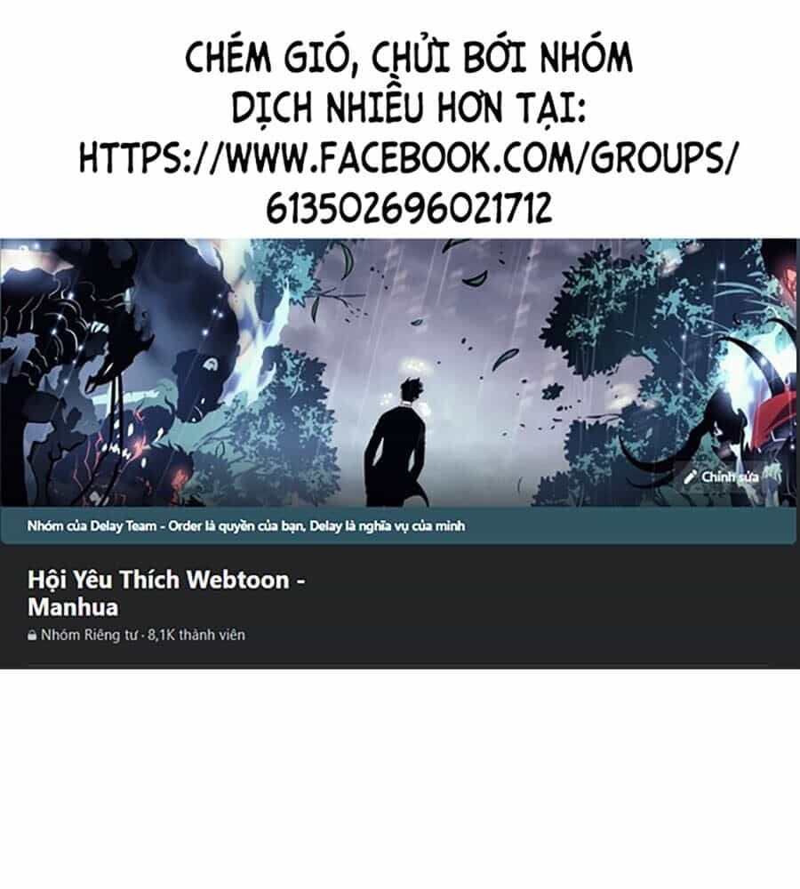 Phế Vật Dòng Dõi Bá Tước - Chương 131 - ảnh 1